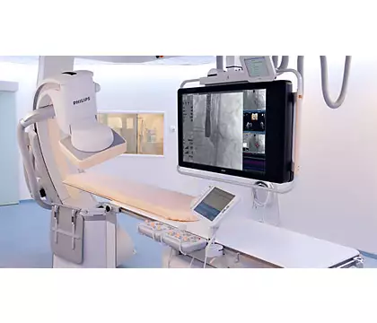 HC722012CA-RTP-es_ES-001