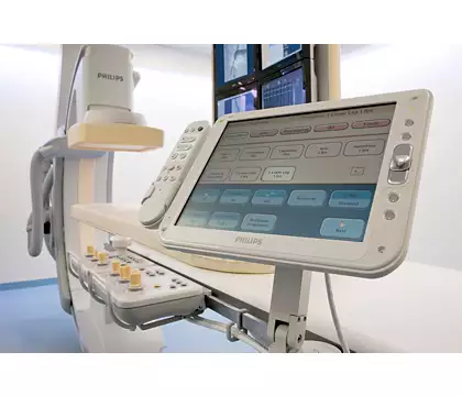 HC722012CA-U1P-es_ES-001