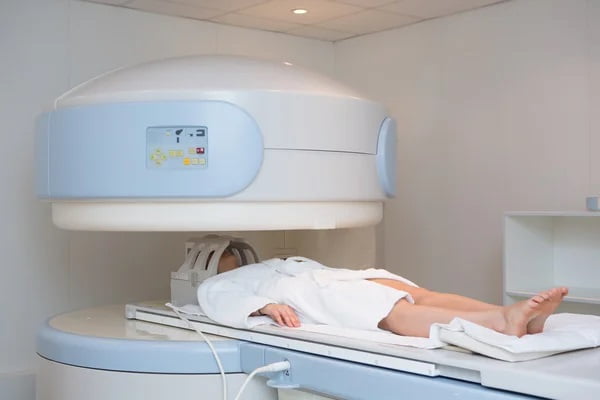 magnetic-resonance-imaging