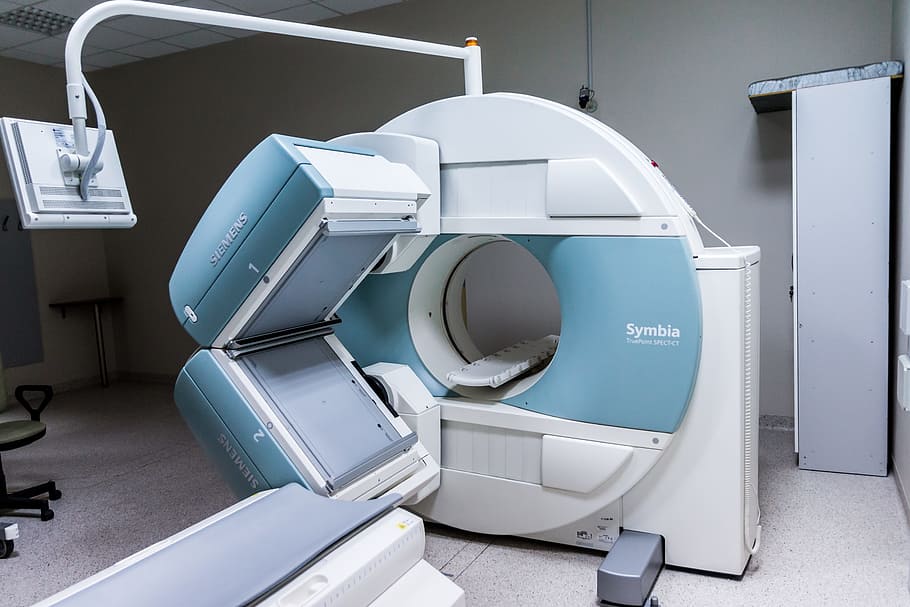 mri-magnetic-resonance-imaging-diagnostics-hospital